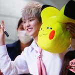 [세븐틴] 프리뷰 보며 울ㅈㅏ!!!!!!!!!