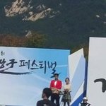 [댓글부탁해] 드디어 만난 유노윤호와 김재중