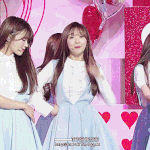 [EXO] <b>존</b><b>예</b> 여신 <b>공주</b>님ㅏㅏㅏㅏㅏㅏㅏㅏㅏ