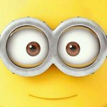 [EXO] <b>모모</b>ㅗㅁ모모모모모