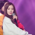 유라<b>vs</b>아이린 <b>글</b> 있잖아