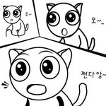 [댓글부탁해] 디오프<b>러스</b> 화이트플라워 비비