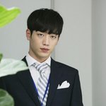 이중에 어떤남자가 좋아요?