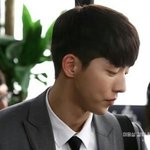 [댓글부탁해] 노래들을때 멜론? <b>벅스</b>?