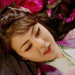 [EXO] 이거 <b>문별</b>인줄 ㅋㅋㅋㅋㅋ