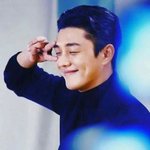 <b>유아</b>인성격안좋음??