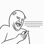 [댓글부탁해] 사진있는글 ㅅㅂ