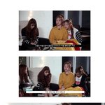 [EXO] 루머피해로 고통당했던 서지수의 눈물.<b>jpg</b>