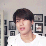 [드루와] 궁<b>디야</b> 팡팡아 그만하자^^