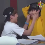 [방탄소년단] 방탄이들 진짜 설레는거