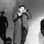 [EXO] 찬열이 <b>기사</b><b>사진</b> 클라스ㄷㄷㄷ.<b>jpg</b>