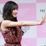 [댓글부탁해] 팬페한테 아는 척 쩌는 흔한 아이돌