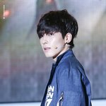 [세븐틴] 아이들의예쁜고화질을찾습니다..(애절)
