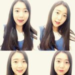 [사진유] 우리반에서제일예쁜앤데
