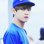 [방탄소년단] 나내일시험인데