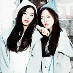 [EXO] 이게이쁘다고올린거?
