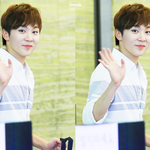 [세븐틴] 부승관의 <b>성격</b>