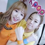 [EXO] 넘넘 <b>상큼</b>해 