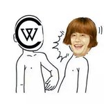 [위너] 위너 와이지 <b>소속</b> 아니였으면