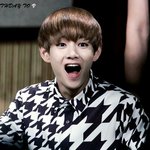 [방탄소년단] 우리<b>학년</b>에진심