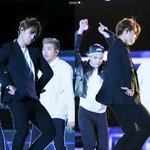 [방탄소년단] 민<b>윤</b>깈ㅋㅋㅋ