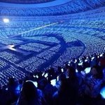 [EXO] <b>엘프</b>