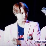 [카이] 강남한류<b>페스티벌</b> 종인이