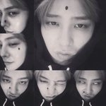 [EXO] 눈감고 짤<b>고르기</b>