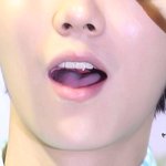 [EXO] 눈감고 짤<b>고르기</b>2