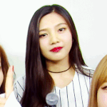 [EXO] 우리 <b>수영</b>이는 점점더이뻐지게되있다