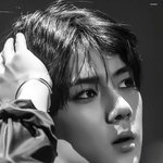 [EXO] <b>엘도라도</b>