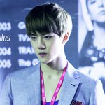 [EXO] 짤털이나<b>하장</b>