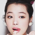 [EXO] 설리 <b>미만</b>잡