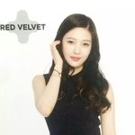 [EXO] <b>조이</b> 숮이같이나옴