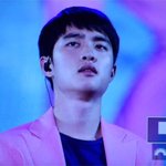 [EXO] <b>배우</b>분위기나는 경수