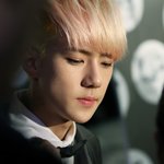 [EXO] <b>분유</b>냄새난다