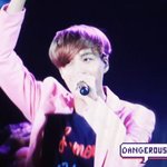 [카이] 종인이 <b>믿음</b>이 밀려도 존잘이야