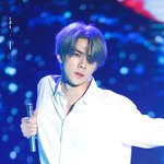 [EXO] 청소년에서 <b>청년</b>으로