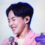 [EXO] <b>개상</b>큼