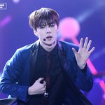 [EXO] <b>청년</b>훈