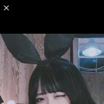 [댓글부탁해] 갤럭시이런<b>필터</b>