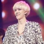 [EXO] <b>오미자</b>