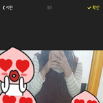[댓글부탁해] 옷 코디좀  해주세요!!!!!!!!!