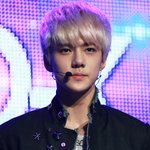 [EXO] 솔직히 이게 <b>비주얼</b>멤이 아니라니ㅋㅋ