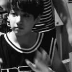 [방탄소년단] 정국이의 애긔한 일생..