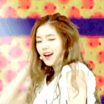 [EXO] 존예여신<b>아이린</b>ㅠㅠㅠㅠ   ㅠㅠㅠㅠㅠㅠ