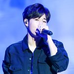 [인피니트] 성규 <b>이때</b> <b>사진</b>좀!