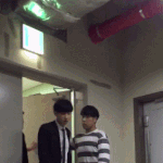 [EXO] 이 짤 <b>재입</b>덕짤