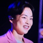 [EXO] <b>헐랭</b>방구 이거 시우민맞음?