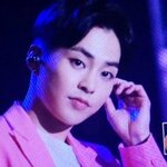 [EXO] 엑소 제2의 <b>김정은</b>